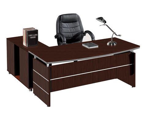 Black office rolling armchair illustration, table office chair desk boconcept, simple style office desk chair, angle, furniture, chinese style png. Furniture Arrangement Office Designs Luxury Home Stores ...