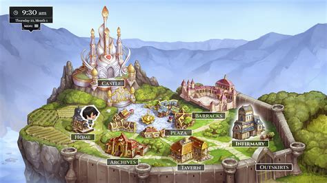 Marvel s action rpgs may. Love Esquire - Dating Sim/RPG/Visual Novel on Steam