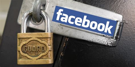 Protect Yourself With Facebooks Privacy Check Up Tool