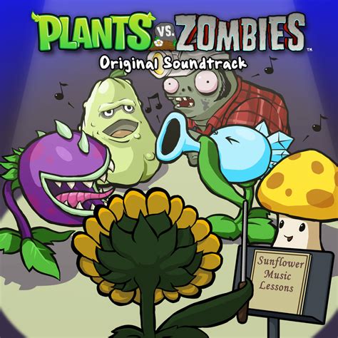 Plants Vs Zombies 2 Free Full Version Yeclever