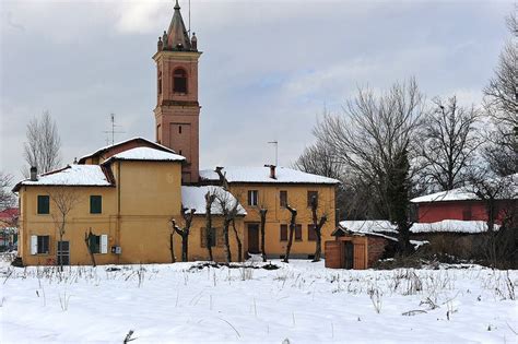 2013-02-24 13.25.29 Borgatella di San Lazzaro di Savena (Italy