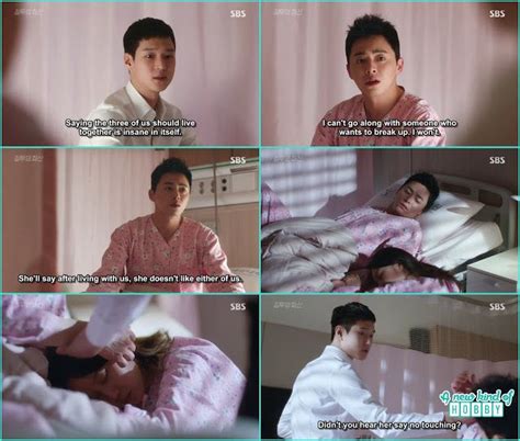 So ji sub is in talks to make a small screen comeback through dr. Korean Drama Heirs Episode 17 Eng Sub|Online Movie For Free - alimsper-mp3