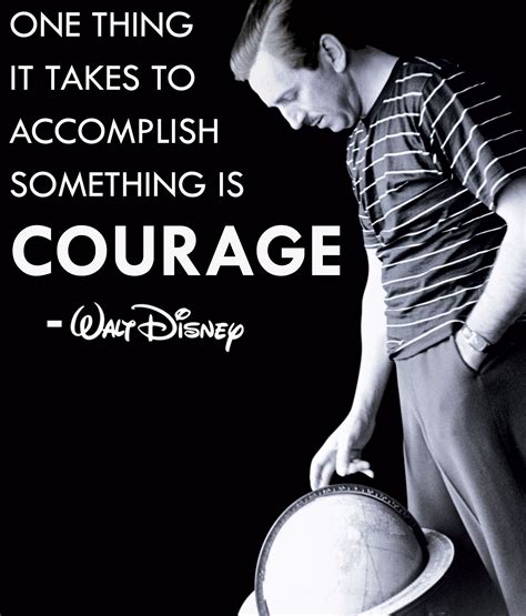 The Wisdom Of Walt Disney Quotes Walt Disney Quotes Disney Movies