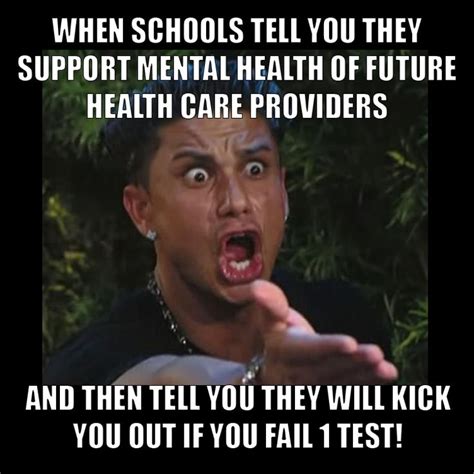 Md And Pa School Funny Memes Medical Assistant Quotes Assistant Quote Medical Memes