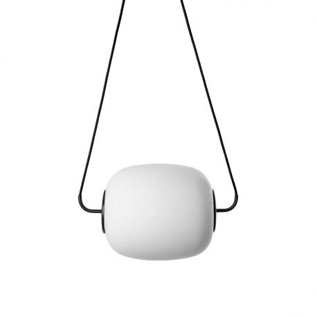 Employment practices liability insurance, commonly referred to as epli insurance, is specifically designed to protect employers from lawsuits brought by employees. EPLI ceiling pendant lamp - ummo.pl