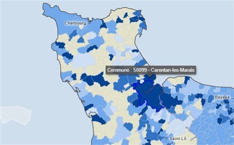 Pour consulter le taux d'incidence dans votre commune du rhône, ça se passe par ici le département du rhône reste sous surveillance rapprochée, notamment au vu de la tension hospitalière. Covid-19. Manche : quel est le taux d'incidence dans votre commune ? Découvrez la carte ville ...