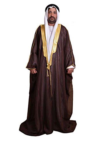 saudi arabia male costumes best saudi arabia male costumes 2020