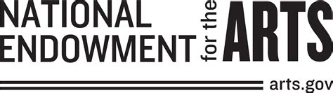 National Endowment For The Arts Announces First Round Of Fiscal Year 2023 Grants Mcd