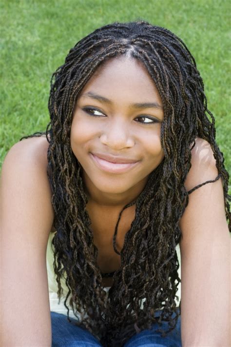 Braids Hairstyles African American Braids Hairstyle ideas | new haircuts