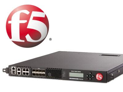 Are you sure you want to view these tweets? Tout sur la certification F5 (Networks) - Guide complet ...