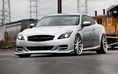 See more ideas about infiniti g37s, infiniti, infiniti g37. Infiniti G37 Tuning wallpapers and images - wallpapers ...