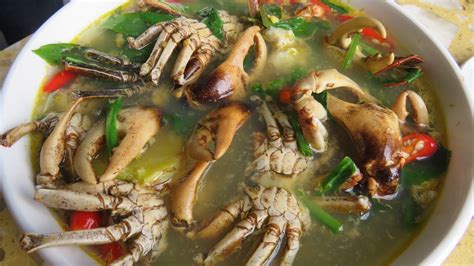 To access your receipts on a laptop or a desktop computer, go to the subscription tab on the account page and click the download billing receipts button. Cooking Grab Soup Khmer Recipe || Delicious Crab Recipes ...