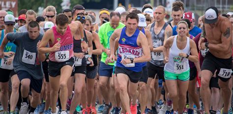 Visit your oklahoma city sam's club. Oklahoma City, Oklahoma Club | OK Runner on Strava