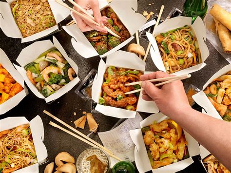 Asia Buffet Lake Forest Order Online Chinese Food Woieat