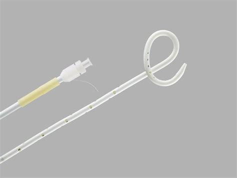 Check spelling or type a new query. Pigtail catheter removal instructions