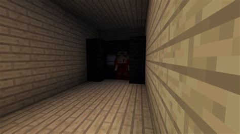 Best Minecraft Horror Maps The Scariest And Creepiest Minecraft My