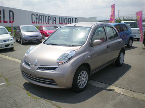 東北最大級U-CARショップ カートピアワールド