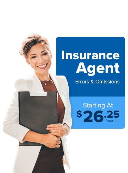 Napa Benefits And Services For Insurance Agents And Agencies