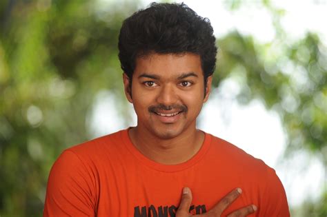 Hi guys in this video you can see thalapathy vijay mass slideshow. Nanban Ultra-HD Images | VijayExpress.in
