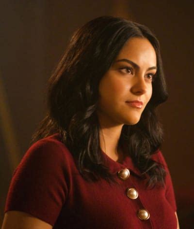 Riverdale season three premiered on october 10 in the us on the cw with episodes airing on a weekly basis first in the us on american channel the. Riverdale Season 3 Episode 9 Review: No Exit - TV Fanatic