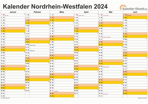 Kalender 2024 Mit Ferien Best The Best Review Of School Calendar