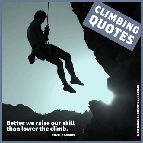 Indoor Rock Climbing Quotes Inlemoistyi