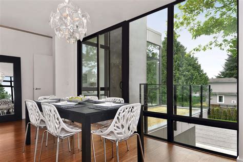 replacement windows in San Diego, CA - Priority Doors ...
