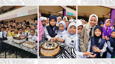 Saya ucapkan selamat menempuh bulan suci ramadan dan menjalankan ibadah puasa sehingga pada saatnya nanti hari raya kita dalam. SK TUNKU AZIZAH: SAMBUTAN HARI LAHIR BULAN MEI DAN JUN 2019