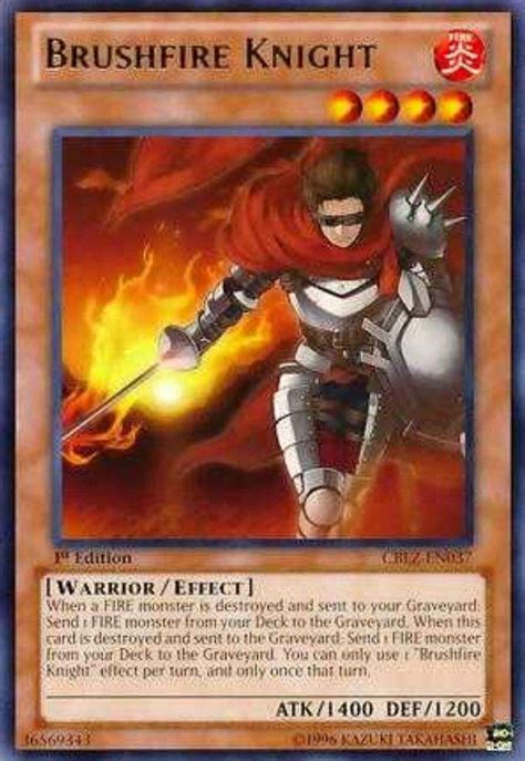 This guide will show you how to build a yugioh deck to play with. Dawn of Destiny: New Deck types | Yu-Gi-Oh! Duel Links! Amino