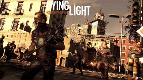This trainer may not necessarily work with your copy of the game. Dying Light Trainer version 1.5.0 + 26 » club 3t клуб единомышленников