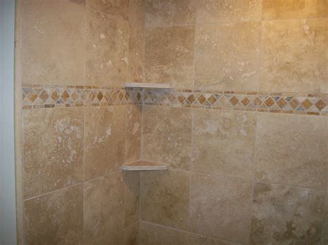 12 brilliant ideas for your small bathroom. 20 pictures about is travertine tile good for bathroom ...