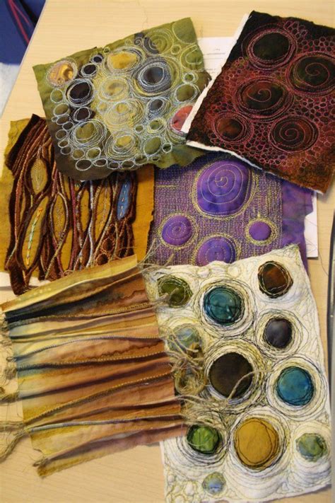 4100 best images about fiber arts on pinterest stitching fabric books and quilt