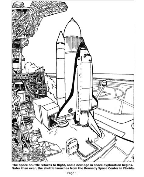 You can find designs in many categories 22. Space Coloring Pages | Coloring Pages To Print