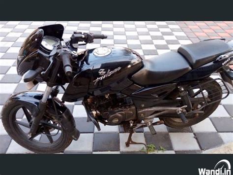 Pulsar riding mania, pulsar ug5 walkaround, new pulsar 180 features, pulsar 180 blue black pulsar second hand bikes in nagole hyderabad at pavan sai motors for details contact this number used super bike showroom kerala | second hand bike cheap and best used. Pulsar 180 ₹30,000 Mayannur, India Shornur - Used Car Kerala
