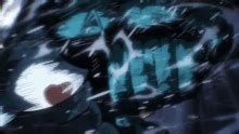 Who is the deep sea king in one punch man? Deep Sea King | OnePunch-Man Wiki | Fandom