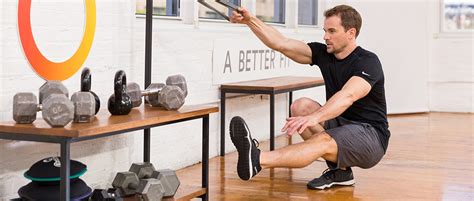 How To Do A Pistol Squat Beginners Guide