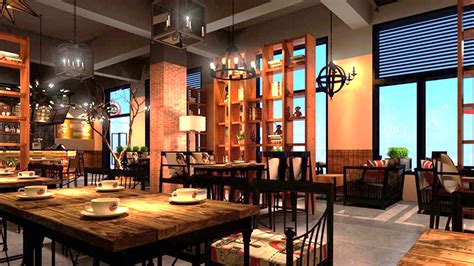 Check spelling or type a new query. Top 4 tips in choosing the right lighting | Electrical Hub ...