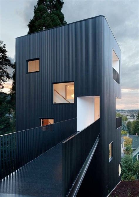 Pin On Innovative Architecture Homes