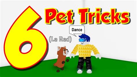 If you have also comments or suggestions, comment us. Roblox Adopt Me Neon Red Panda And Legendary Dragon Both ...