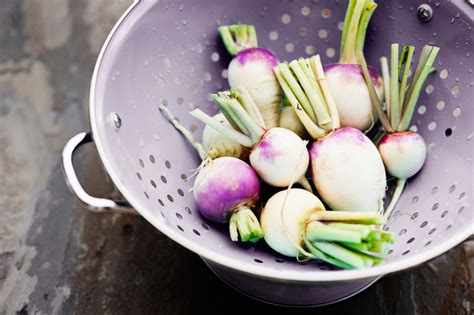 Check spelling or type a new query. Nutritional Value of Vegetables - Nutrineat