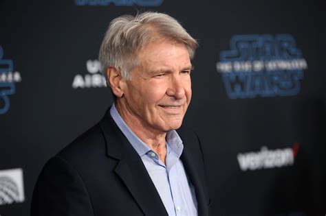 Harrison Ford Net Worth How Much Is The Hollywood Legend Worth