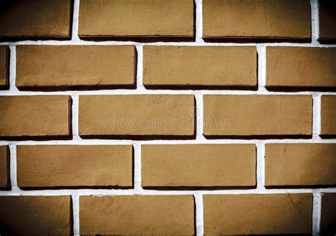 Old Grunge Brick Wall Background Stock Photo Image Of Brickwork