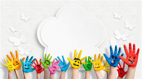 Die vereinten nationen wiederum begehen den weltkindertag am 20. Kindertag & Weltkindertag 2021- Alle Infos für den Tag der ...
