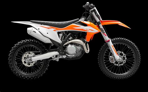 _landen_28 on 2021 lyfemx mono jersey/pants: 2020 KTM 450 SX-F Guide • Total Motorcycle