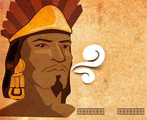 Aprender Náhuatl Clave Para Entender Nuestra Historia Más De México