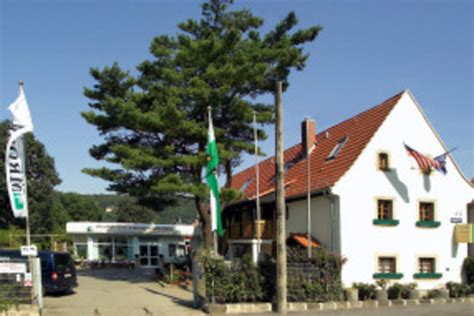 Check spelling or type a new query. Unterkunft Alttolkewitzer Ferien & Privatzimmer (Zimmer ...