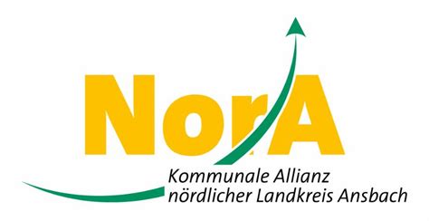 Der podcast rund um geld, bank und wirtschaft. Handel- und Gewerbe - Gemeinde Weihenzell