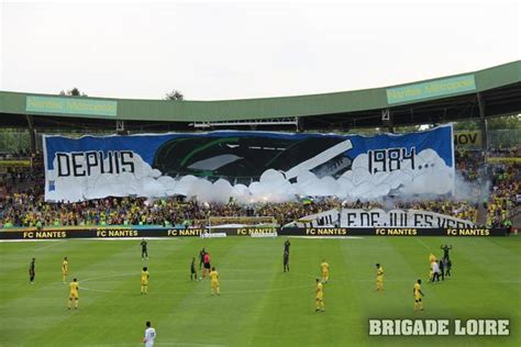 Nantes reçoit reims mercredi soir (21h) dans le cadre de la 28e journée de ligue 1. Nantes - Reims 16.09.2018