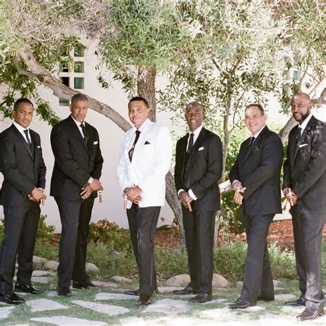 We cover scheduling, ceremony order and heartfelt ideas to ensure your special day goes smoothly. What Is a Wedding Usher and What Do They Do?