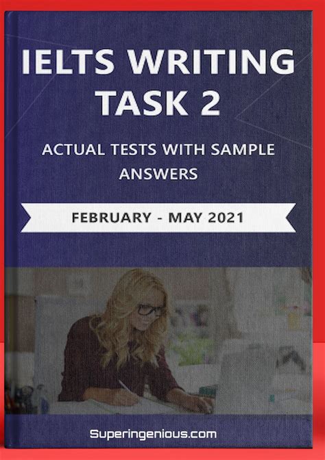 Ielts Writing Actual Tests Task 2 2021 Ielts Writing Task 2 Writing